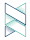 just_logo_small